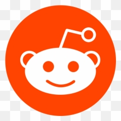 Logos Emoji - Reddit Logo Png,Neptune Emoji