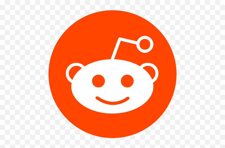 Logos Emoji - Reddit Logo Png,Neptune Emoji