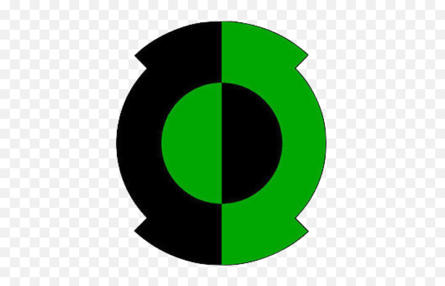 Now Has Flairs Flair - Photo Album Emoji,Green Lantern Emoji