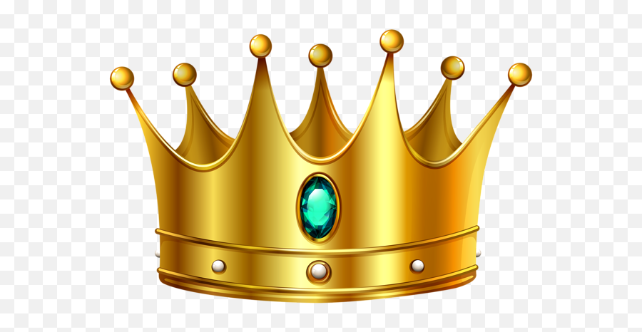 Crown Transparent Crown Images Free Download Princess Queen - Transparent Background Crown Clipart Png Emoji,Queen Crown Emoji