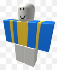 Macaw Parrot Body - Teddy Bear Jacket Roblox Emoji