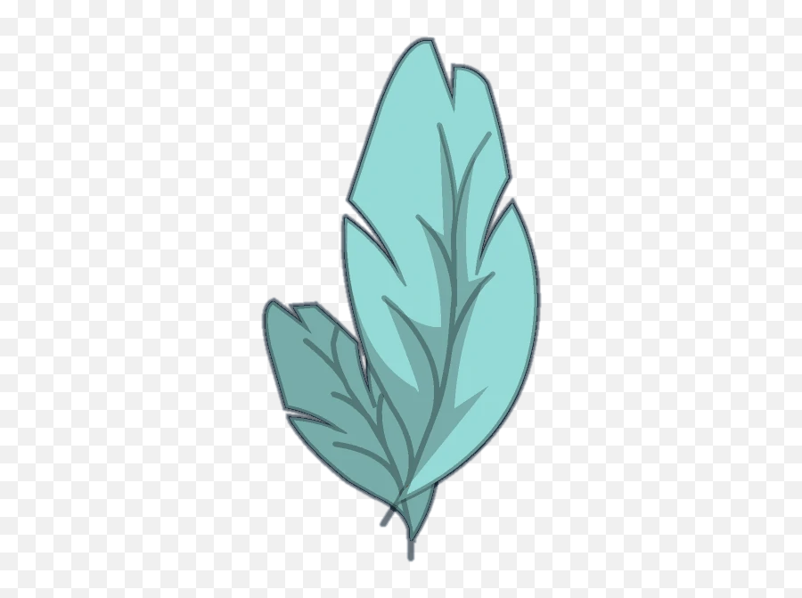 Shaman - Transformice Feather Emoji,Transformice Emoticons