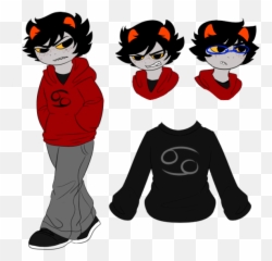 Msparp - Cartoon Emoji,Fite Me Emoticon