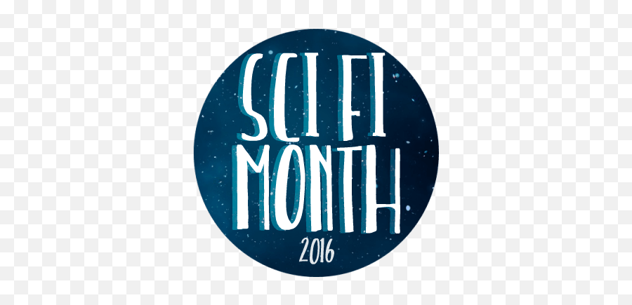 Sci Fi Month 2016 - Circle Emoji,Live Long And Prosper Emoji