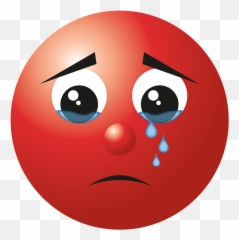 Iep Meetings - Circle Emoji