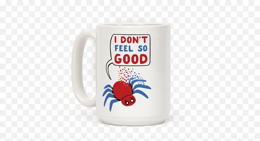 Meme Mugs Coffee Mugs - Coffee Cup Emoji,Crab Emoji Meme