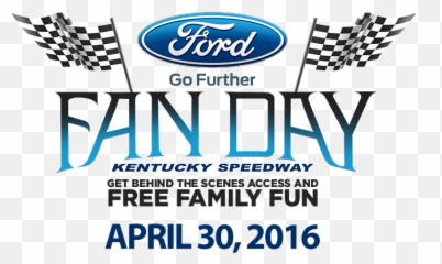 My Thoughts Random Related April 2016 - Ford Emoji