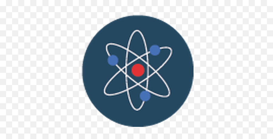 Atom Clipart Science Atom Science Transparent Free For - Scientific Discoveries Icon Emoji,Atom Emoji