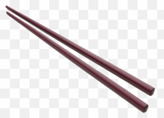 Chopsticks Clipart Png Blood - Wood Emoji