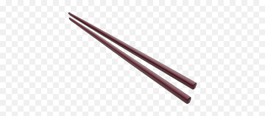 Chopsticks Clipart Png Blood - Wood Emoji,Chopsticks Emoji