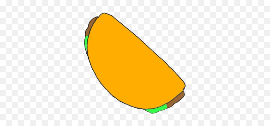 Top Pussy Taco Stickers For Android Ios - Clip Art Emoji,Emoji For Pussy