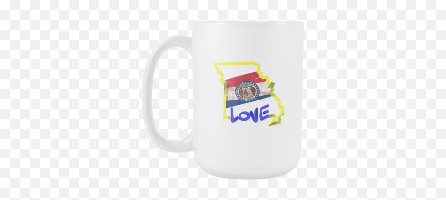 Best Ceramic Coffee Mugs Online Shopping Lifehiker Designs - Mug Emoji,Sicilian Flag Emoji