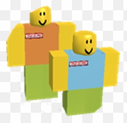 You Came - Roblox Emoji