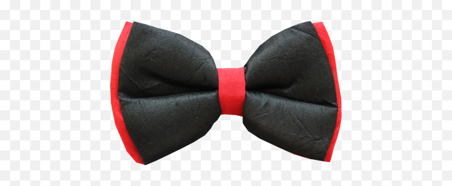 Buy Dog Bowtie Online In India L Lana Paws - Satin Emoji,Take A Bow Emoji