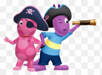 Search Results For Pittsburgh Pirates Png Hereu0027s A Great - Backyardigans Uniqua Y Austin Emoji,Pittsburgh Penguins Emoji