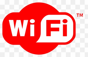 Wifi Icon Red Png Image Wifi Icon Icon Wifi - Wifi Logo Png Red Emoji,Porsche Emoji