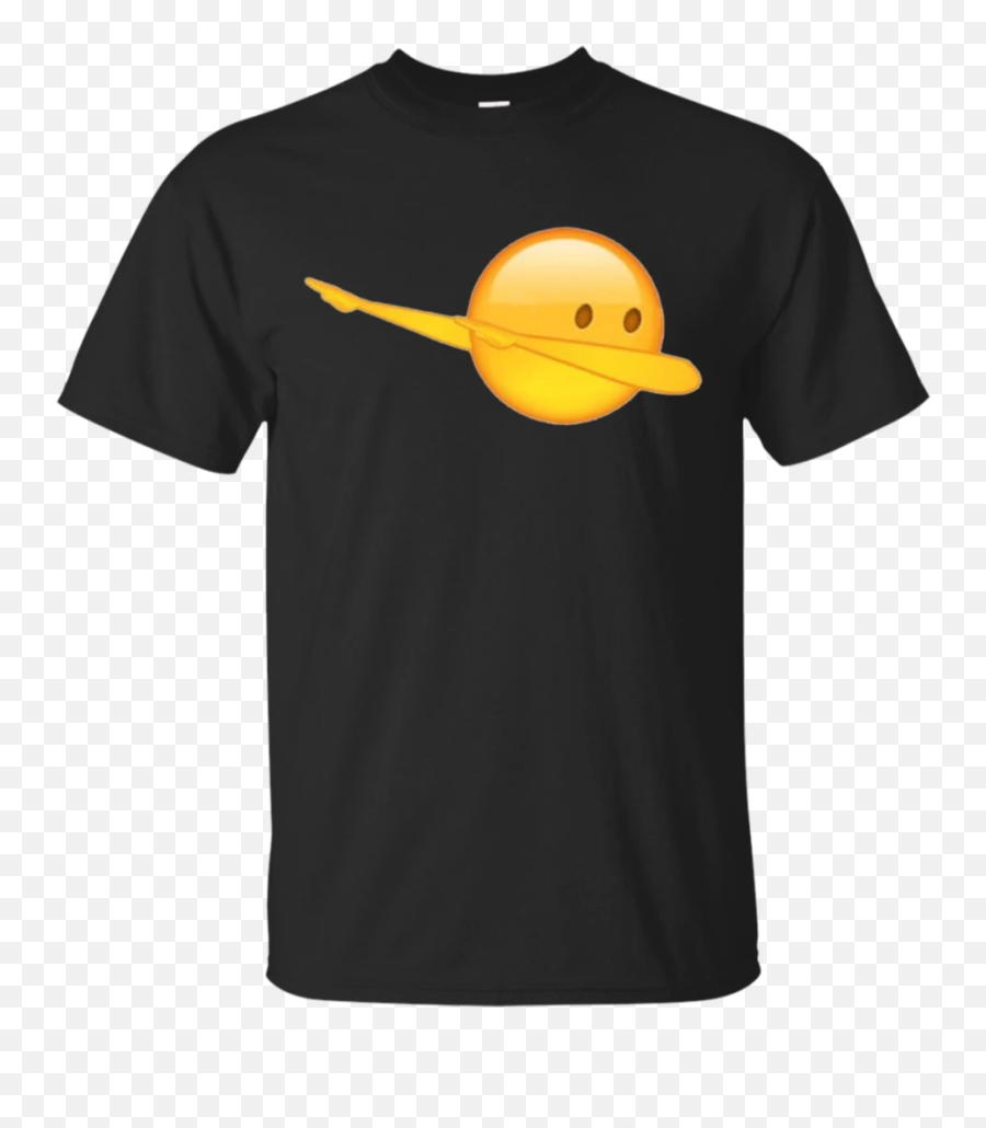 Emoji - Winnie The Pooh Christmas Shirt,How To Get The Dab Emoji