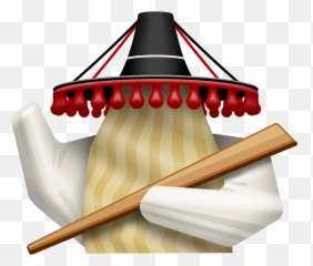 Nigerian Emojiu0027s On Behance - Wood,Nigeria Emoji