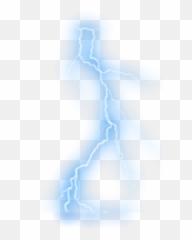 Tumblr Lightningbolt Tumblr Freetoedit - Png Thunder Emoji,Lightening Bolt Emoji