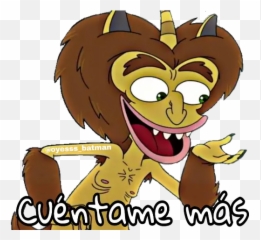 Big Mouth Stickers For Whatsapp - Stickers De Whatsapp Big Mouth Emoji,Big Mouth Emoji