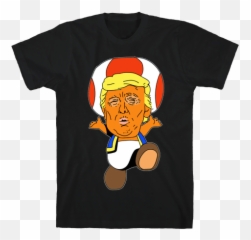 Donald Glover T - Shirts Baseball Tees And More Lookhuman Cartoon Emoji,Deez Nuts Emoji