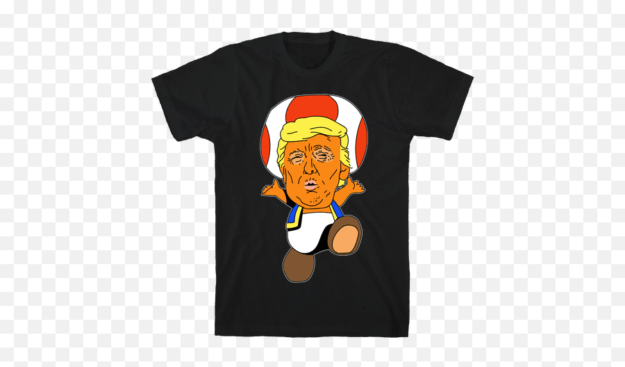 Donald Glover T - Shirts Baseball Tees And More Lookhuman Cartoon Emoji,Deez Nuts Emoji