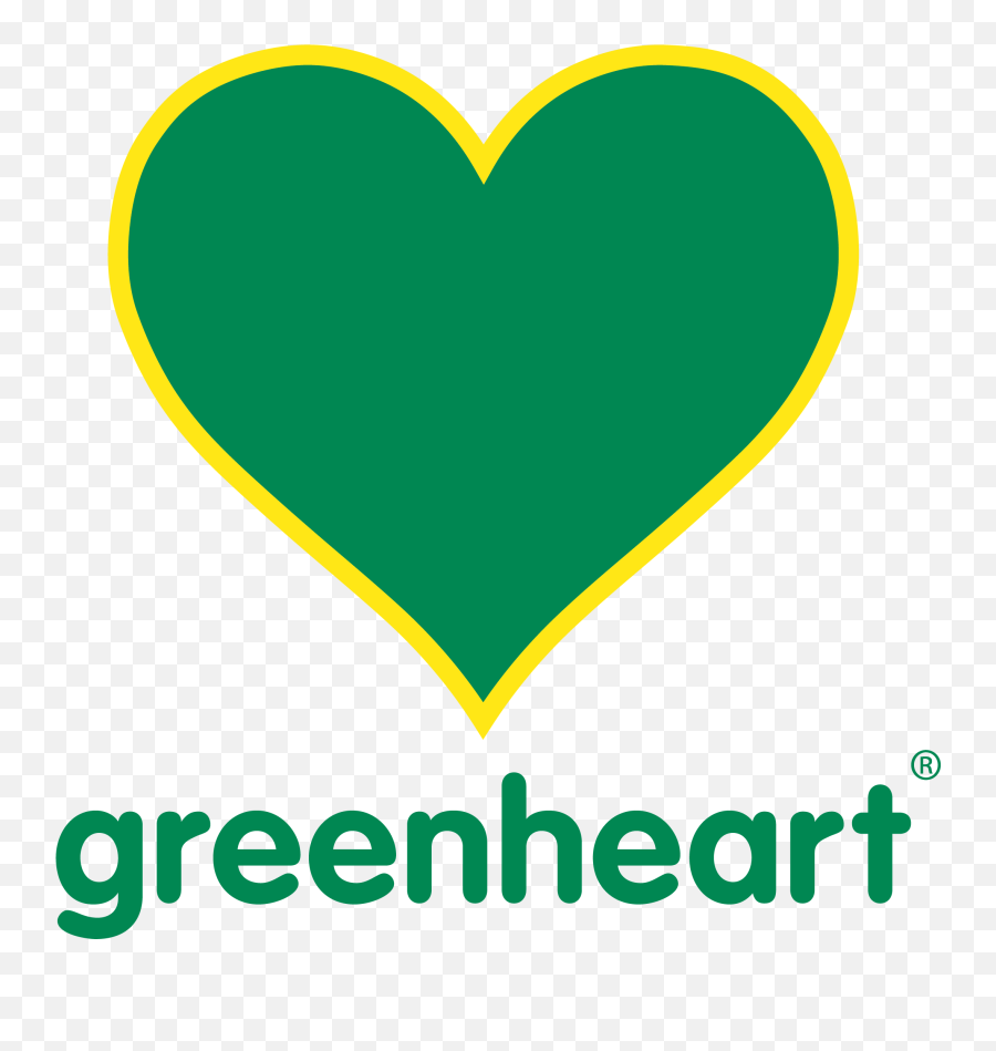 Greenheart Exchange Greenheart International Logo Greenheart - Cci Greenheart Emoji,Green Heart Emoji Png