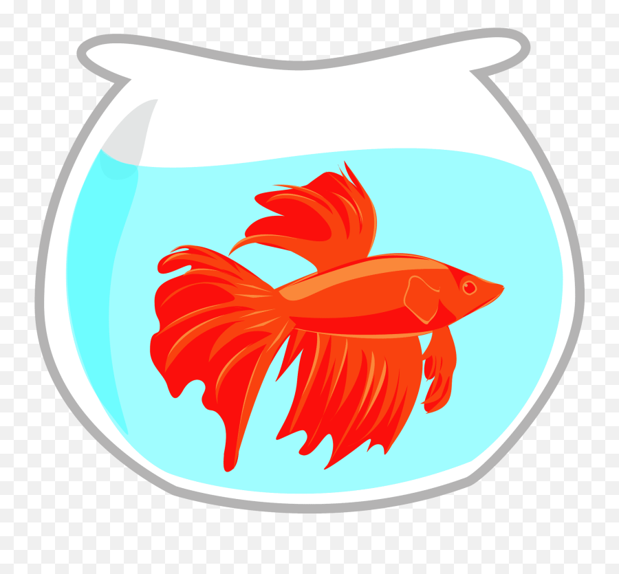 Beta Bowl Fall 2019 The 1 Entrepreneurial Enrichment - Clip Art Emoji,Left Shark Emoji