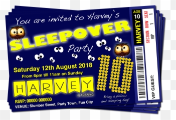 Grandwazoodesign Invitations Birthdays - El Parrillaje Emoji