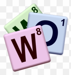 Similar Games Like Word Charm Alternatives - likesimilarcom Sign Emoji