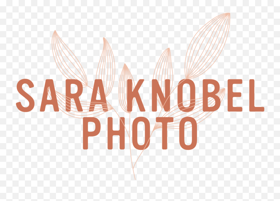 Kind Words U2014 Sara Knobel Photo - Calligraphy Emoji,Guess The Emoji Wedding