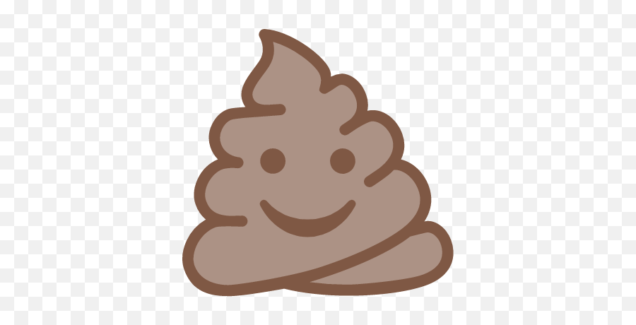 Emoji Picmonkey Graphics - Pile Of Poo Emoji,Tinder Emoticons