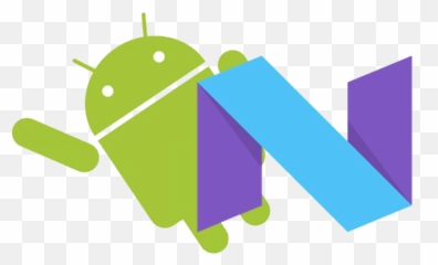 Ii Samsung Note Computer Logo Android Nougat Png - Emoji