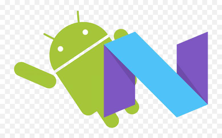 Ii Samsung Note Computer Logo Android Nougat Png - Android Android Nougat Logo Png Emoji,How To Get Emojis On Galaxy Note 2