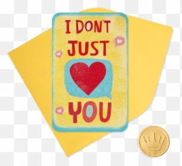 Download Hd 25 Mini Heart - Emoji