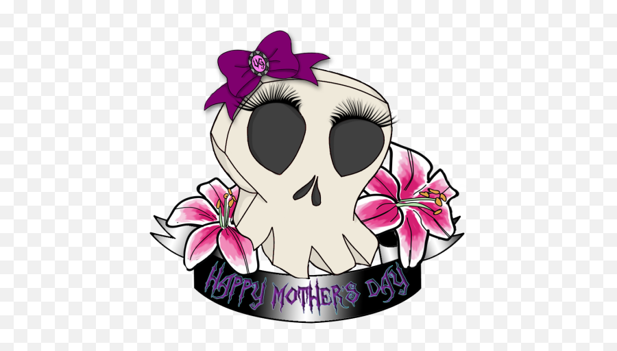 Twitch Emote Designs Themes Templates And Downloadable - Girly Emoji,Twitch Emoji