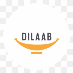 verify - Dilaab Food Scottish Dark Sky Observatory Emoji