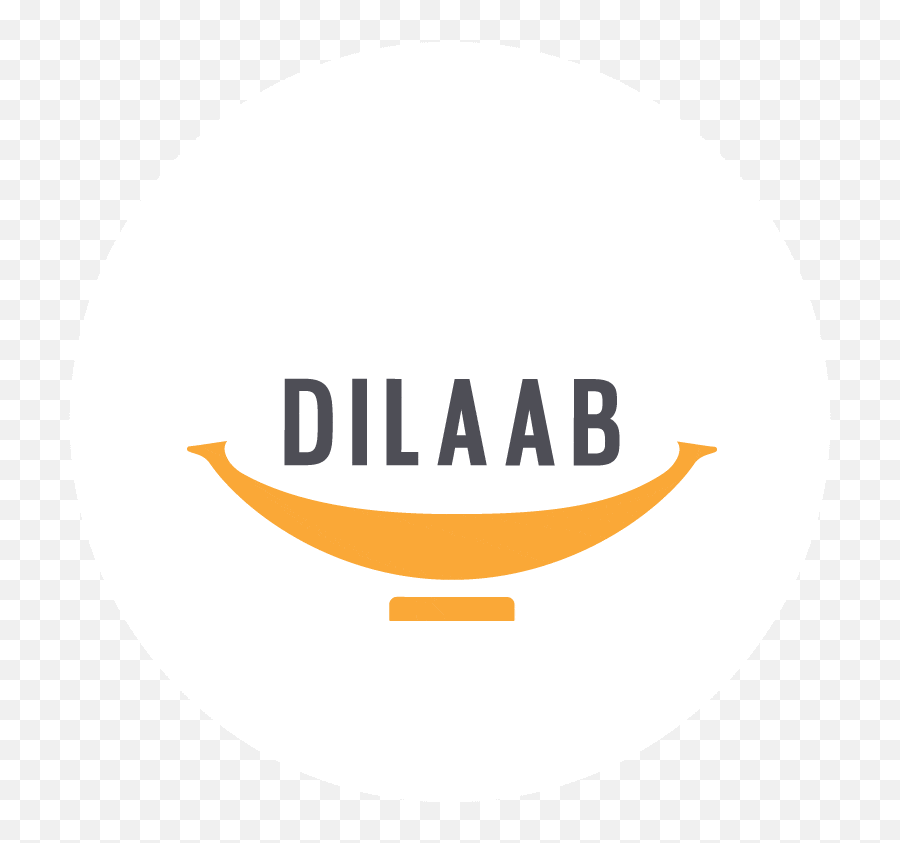 Verify - Dilaab Food Scottish Dark Sky Observatory Emoji,Verified Emoji