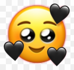 Emoji Iphone Sticker - Emoji,R Emoji