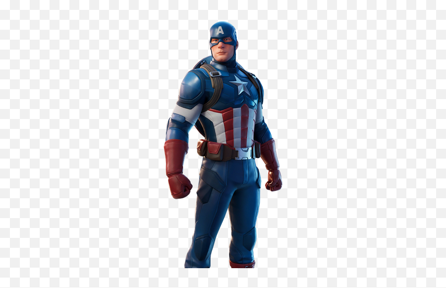 Captain Americau0027s Shield - Emoji Fnbrco U2014 Fortnite Cosmetics Capitan America Fortnite,Marvel Emoji