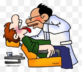 Dental funny dentist clipart - Clipartix Art Of Dentist Emoji