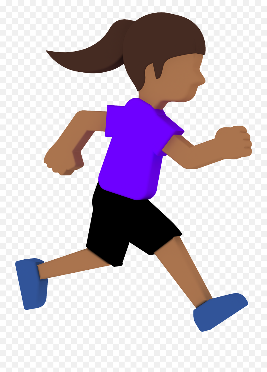 Pittsburgh Marathon - Running Emoji,Runner Emoji
