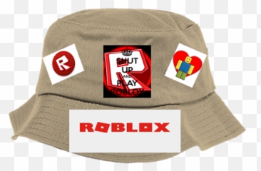 Roblox Electric State Custom Hats Claimrbx Free Robux - For Baseball Emoji,No Cap Emoji