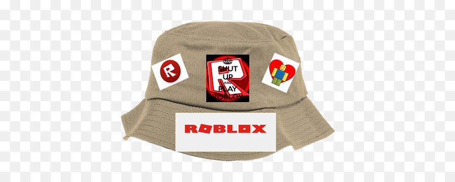 Roblox Electric State Custom Hats Claimrbx Free Robux - For Baseball Emoji,No Cap Emoji