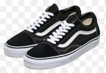Tennis Shoes Stickers - Vans Price In Kenya Emoji,Emoji Tennis Shoes