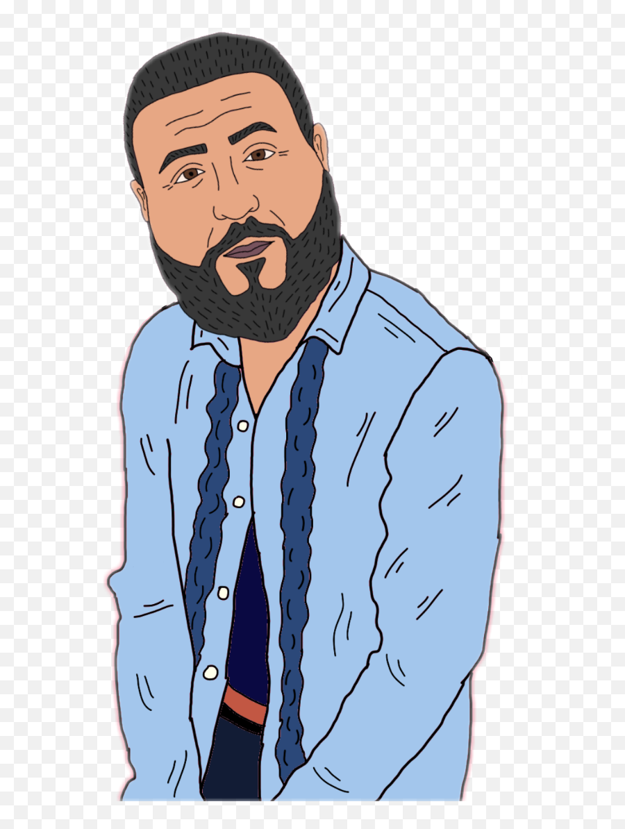 Memes Tbt Sticker Sticker - For Men Emoji,Dj Khaled Emojis