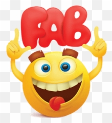 Sign In - Happy Cartoon No Background Emoji,Shot Glass Emoji