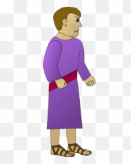 Embarrassed Emoji - Full Length,Aw Shucks Emoji
