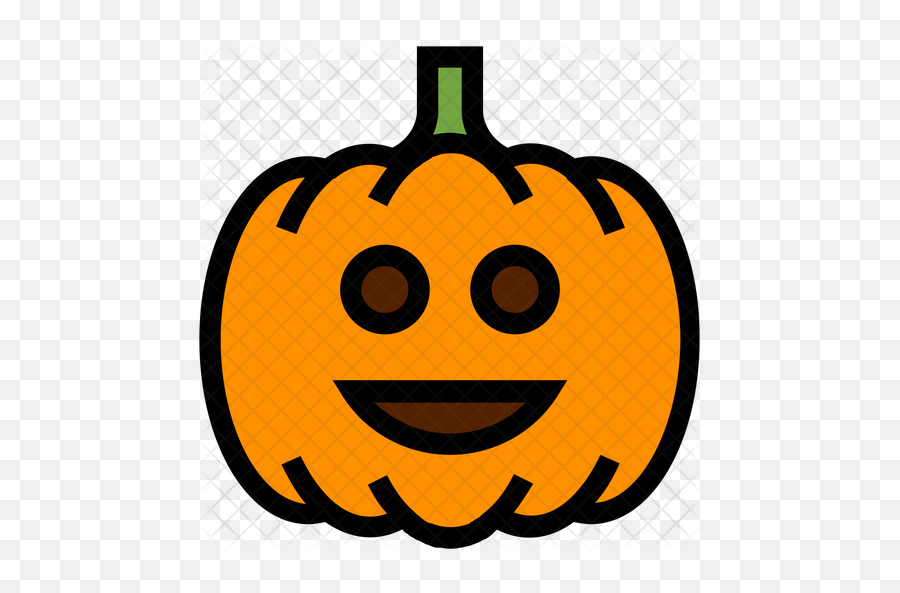 Smiley Icon - Sheikh Zayed Grand Mosque Center Emoji,Happy Thanksgiving Emoticon