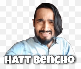 Bhuban Bam BB ki Vines - Bb Ki Whatsapp Stickers Emoji